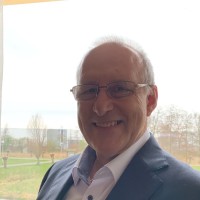 Henk Van Der Lubbe