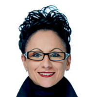 Nicole Tanner