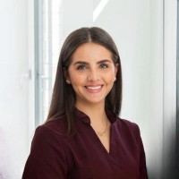 Erika Ortlieb