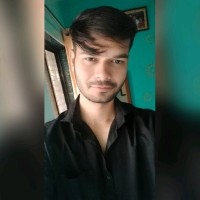 Tushar Dhangar
