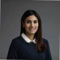Inara Somani