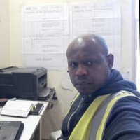 Dan Nabora