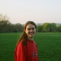 Cerys Edwards