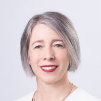 Sheryl Breayley