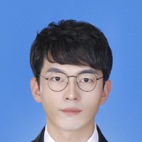 Yang(Jonathan) Song
