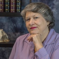 Susan Eschbach