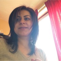 Anca Angelica Preda AATQB