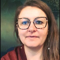 Morgane CHATELAIN