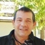 Edgar Rosales