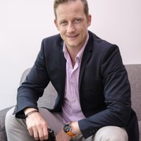 Attila Csaszar