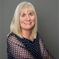 Andrea Nyseth