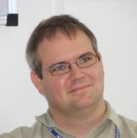 Jeroen Bruin
