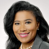 Darkoa Naito-Hanke, E.A.