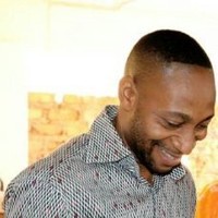 Irham Mutonkole Umba
