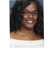 Shivonne Deangelo