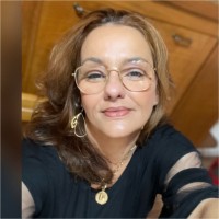 Priscila Mauadié Souza