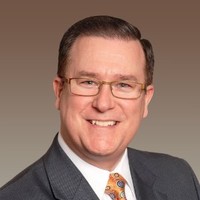 Bruce Key