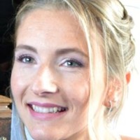 Tissier Alexia