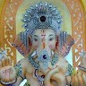 Krunal Patel