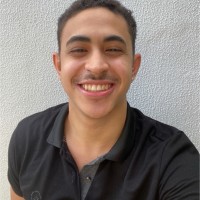 John Kauan Oliveira Passos