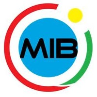 MIB Promotions