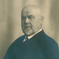 Carl Christian Schäfer