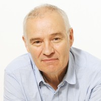 Jean Gaignebet