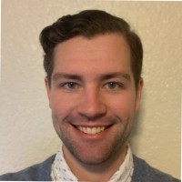 Nickolas Weida