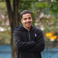Pedro Araujo