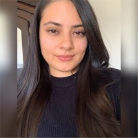 Yasmin Guzmán