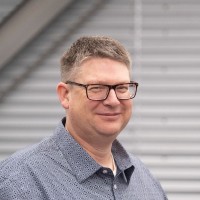 Stephen Sing