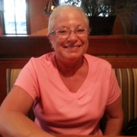 Karen Frew-Myers