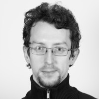 Lukasz Dobrzynski