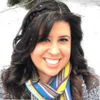 Denise Reynaga