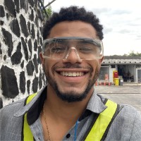João Fernando