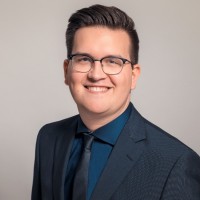 Florian Randl
