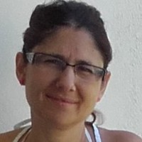 Fabienne Cesaro