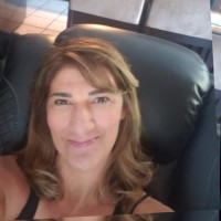 Lynn Cameron
