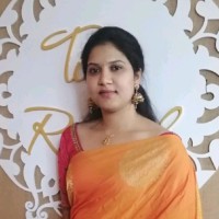 Dhanasree Palliyath
