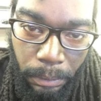 Darrell F.