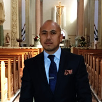 Ramon Bautista