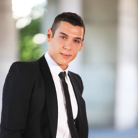 Voislav M.