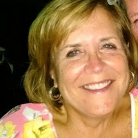 Sharon McCray