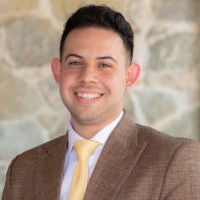 Ruben Jimenez