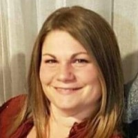 Aurélie Lambert ( Malaquin)