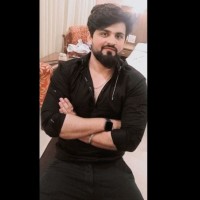 Sagar Kaushik