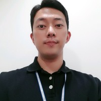 윤주영