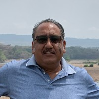 Hernan Robles
