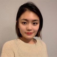 Olivia Bao