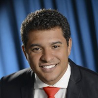 Ivan Motta
